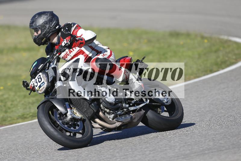 /45 15.09.2026  Trackday Domi Aegerter Trackday ADR/Gruppe gelb/38